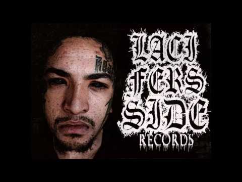 Lord Tagman - Mefistofelick