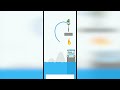 Fly Puzzle Draw A Line Level 69