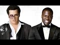 THE WEDDING RINGER - Review - YouTube
