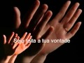 TEUS SONHOS FERNANDINHO 
