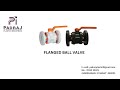 Product Video