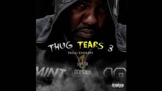 Mistah FAB Feat. Mozzy & OMB Peezy – For The Soul