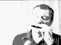 Sing To Jehovah 124 Keyboard Harmonica