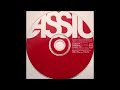 Cassius - Cassius 99 (Remix - Long Version)