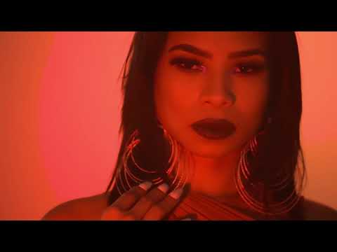 Sekon Sta x Dj Private Ryan - Stiletto (Official Music VIdeo) | Finesse The Zess Riddim