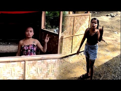 Nag yaw yaw si Kikim | Turo Family