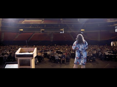 Sample video for Cynthia Wakeman