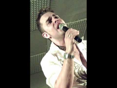 Enfermeira video