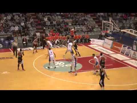 LEBOro6J ACTEL FORÇA LLEIDA...,90 - 79,CB PRAT JOVENTUT... (06/11/2015)