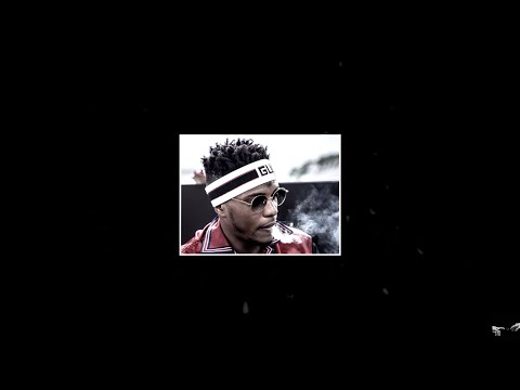 [FREE] 4Keus x Niska Type Beat | "Melodie" - Guitar Beat 2020 | Instru Rap (w.Kalem Beats)