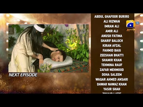 Dao Episode 76 Teaser | Dao Episode 76 Promo| Watch Dao Epi 76 | Dramas Review