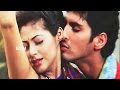 Tamil Movie Songs