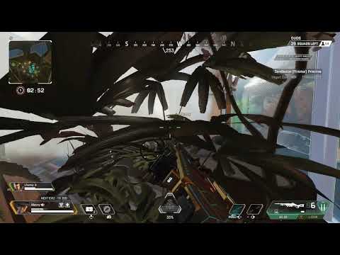 MannyMan Teaches You How To Avoid Chaos