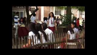 Awit ng Pangarap - Yeng Constantino (Filipino, IV-Newton)