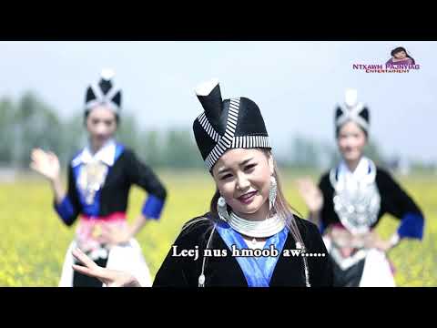 𝕂𝕒𝕓 ℤ𝕦𝕒𝕘 𝕃𝕚𝕤 💓🌾𝙉𝙘𝙤 𝙋𝙡𝙚𝙚𝙨 𝙉𝙠𝙖𝙪𝙟 𝙉𝙧𝙖𝙪𝙢🌾💓 [Official MV]   𝟙𝟙/𝟚𝟘𝟚𝟙