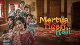 Download lagu Film Bioskop Indonesia Mertua Ngeri Kali FULL MOVIE  mp3