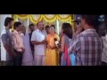 Thalaimagan Movie Part 01