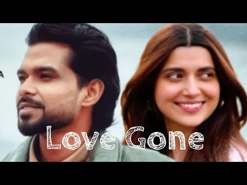 Love Gone