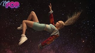 Cheat Codes X Kim Petras en Feeling Of Falling