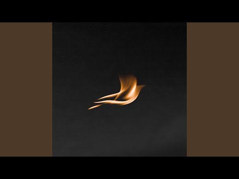 Lord I Give You My Heart