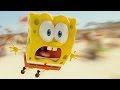 SPONGEBOB SCHWAMMKOPF Trailer HD