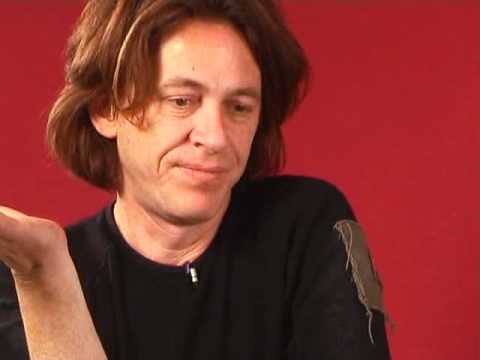Dominic Miller Guest Lesson