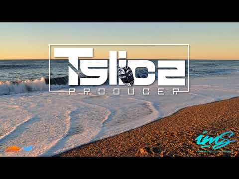 T-Slicz - Zing  (Future house 126BPM) Original Mix