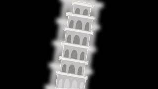 Download lagu Verdi,Liszt(arr) Agnus_Dei_della_Messa_da_Requiem mp3
