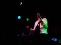 Okkervil River "On Tour With Zykos"