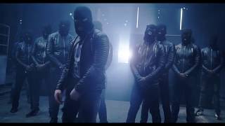 Kalash Criminel   Mélanger ft  KeBlack