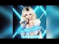 Britney Spears - Alien (Matt Nevin Extended Mix ...