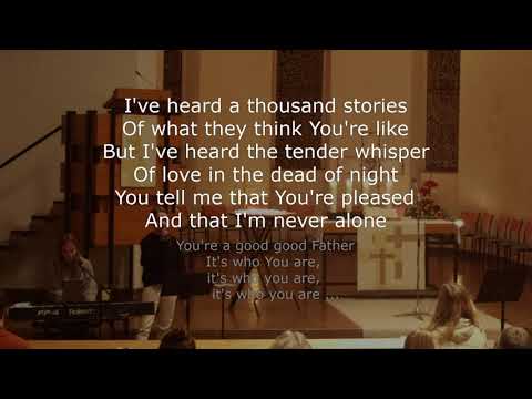 SoGo am 21.11.2021 - Ich soll WAS??