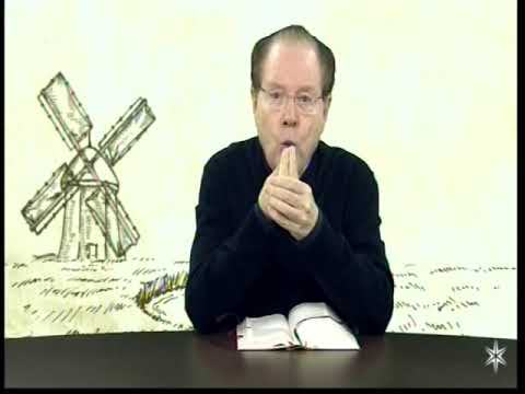 O Pão Nosso 28 Novembro 2019      ´-      Pe.F.C.Cardoso