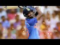 Ae ‍ ️Bharat Maa Tere ‍ ️ Charno Me Song All People Love Indian ️