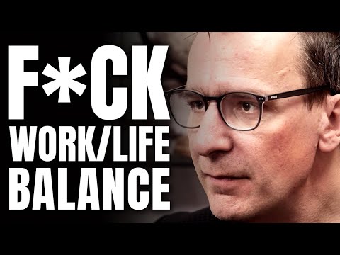 40 hours is a part-time job