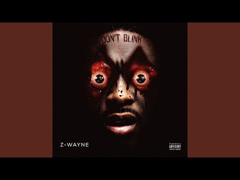 I Like (feat. Fat Trel)