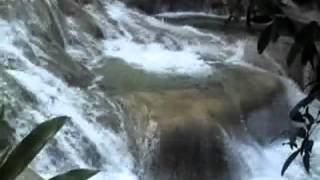 The Seekers On The Other Side 1967