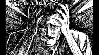 The Heartburns - Cold Hell Below (2014 new song w/lyrics)