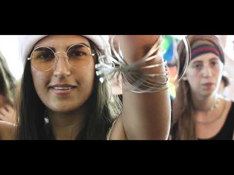 Little Little - OxiDaksi - Astrix Remix - Hardy Sandhu