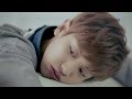 K.will 케이윌_촌스럽게 왜 이래_Teaser (You don't know love ...