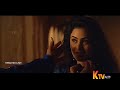Minnal Oru Kodi Song 4k Hd