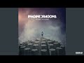 Imagine Dragons Radioactive Audio 0 5 Version