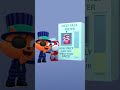 Super Z The Ugly Face Meter Power Zak Dr Leo