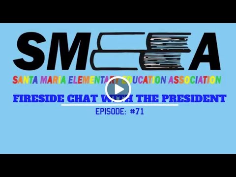 Fireside Chat With The President: Episode #71