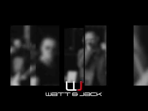 Luca Carboni, Giorgio Poi - Prima di partire (Remix Watt & Jack)