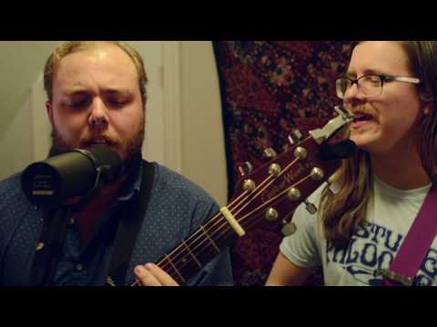 Little River Creek Police - Shelter Sessions