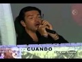 Ricardo Arjona  sorprende a otra  fan  por  Telefono - Jose Luis Linares Ricardo Arjona  sorprende a otra  fan  por  Telefono