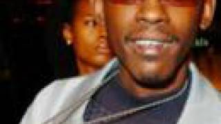 Tha Dogg Pound-Gangsta(Best Song Of Dpg)Video