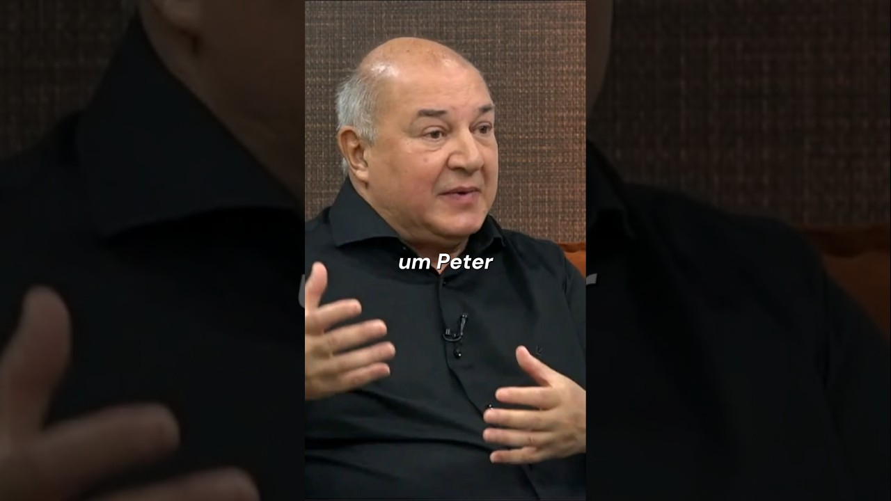 Superproteção gera adultos despreparados — e a Síndrome de Peter Pan começa aí.