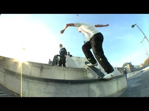 The Blobys (Les Blobys) - Trunki